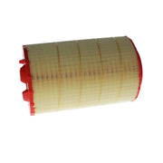 Bosch Engine Air Filter F 026 400 588