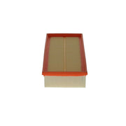 Bosch Engine Air Filter F 026 400 450