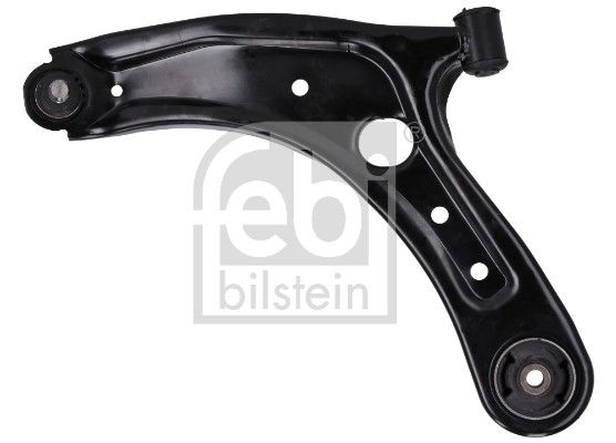 Febi Control/Trailing Arm outer