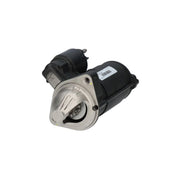Valeo Starter Motor 12V 2.4kW 11 Teeth 438231