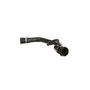 Gates Radiator Coolant Hose 680mm ID 05-3502