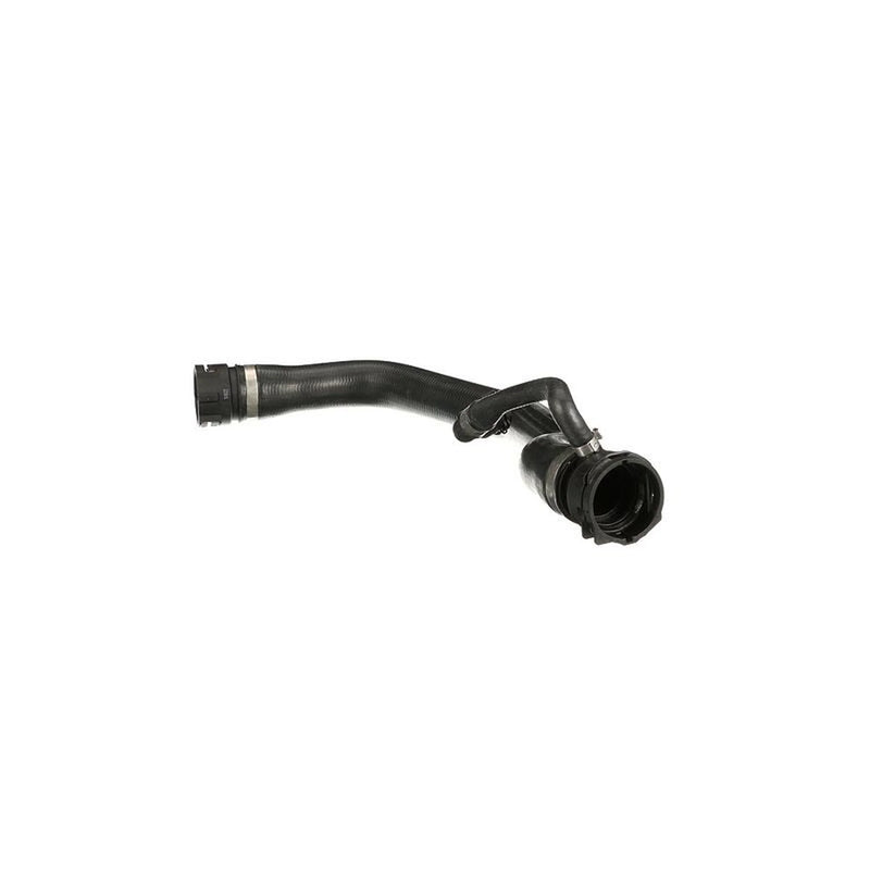 Gates Radiator Coolant Hose 680mm ID 05-3502