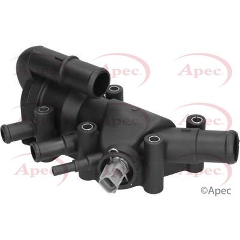 Apec Thermostat Housing Cover ATH1022