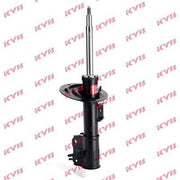 KYB Shock Absorber Damper Strut Front Right 334438