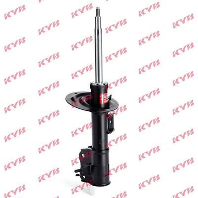 KYB Shock Absorber Damper Strut Front Right 334438
