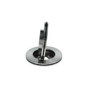 Bosch 2 x Vented Front Brake Discs 0 986 479 226