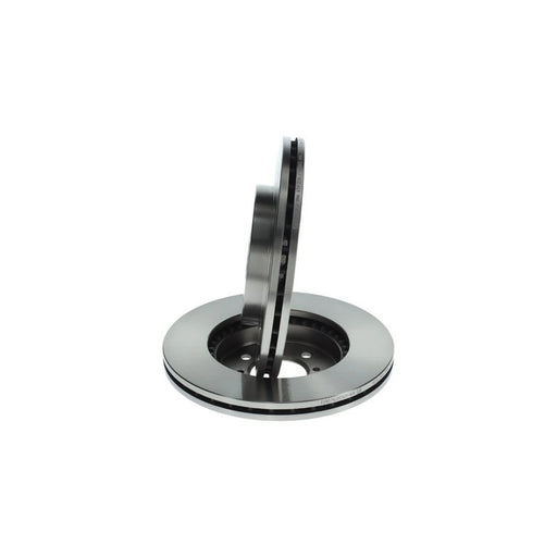 Bosch 2 x Vented Front Brake Discs 0 986 479 226