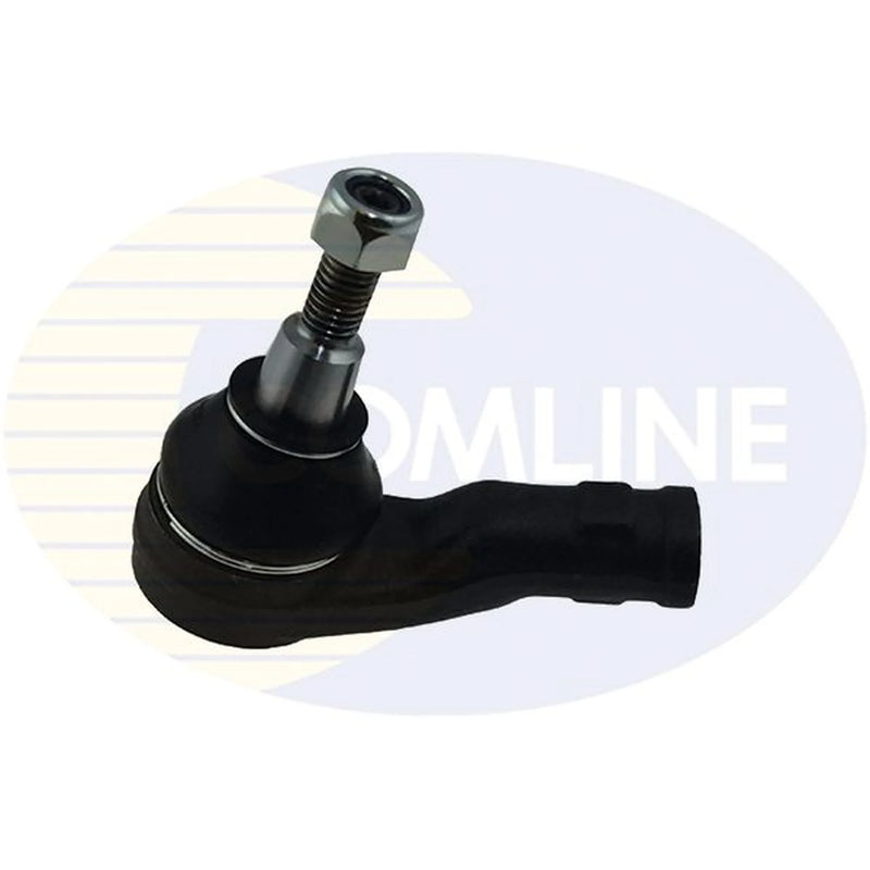 Comline Steering Tie Rod End Ball Joint M16X1.5 CTR3237