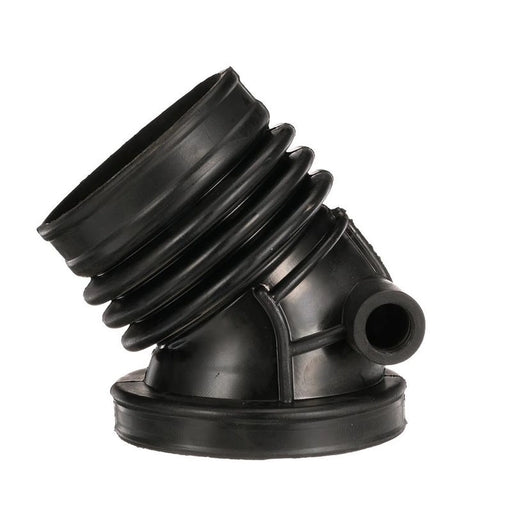 Gates Air Supply Hose NBR (nitrile butadiene rubber) ANTK1111