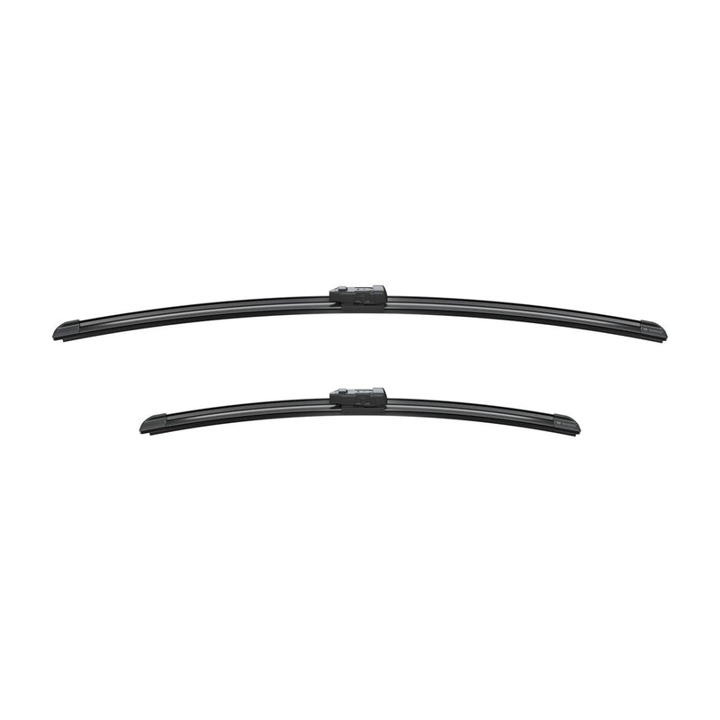 Bosch Aerotwin Wiper Blade Set 650mm + 475mm — A310S OE 61612447934 274585