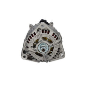 Valeo Car Alternator 12V 202024