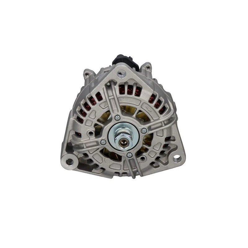 Valeo Car Alternator 12V 202024
