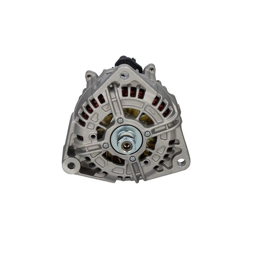 Valeo Car Alternator 12V 202024