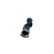 NRF Intercooler Turbo Charge Air Hose 166085