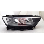 Apec Headlight Headlamp WY21W Right ALH2860