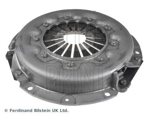 Blue Print Clutch Pressure Plate 290mm
