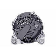 Hella Car Alternator 12V 8EL 015 659-051