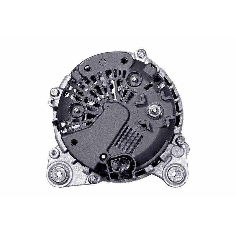 Hella Car Alternator 12V 8EL 015 659-051
