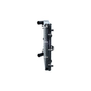 NRF Engine Radiator Right 59131