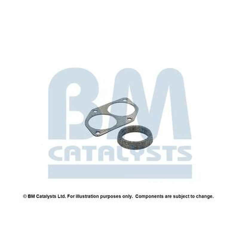BM Catalysts Fitting Kit FK90315A FK90315A