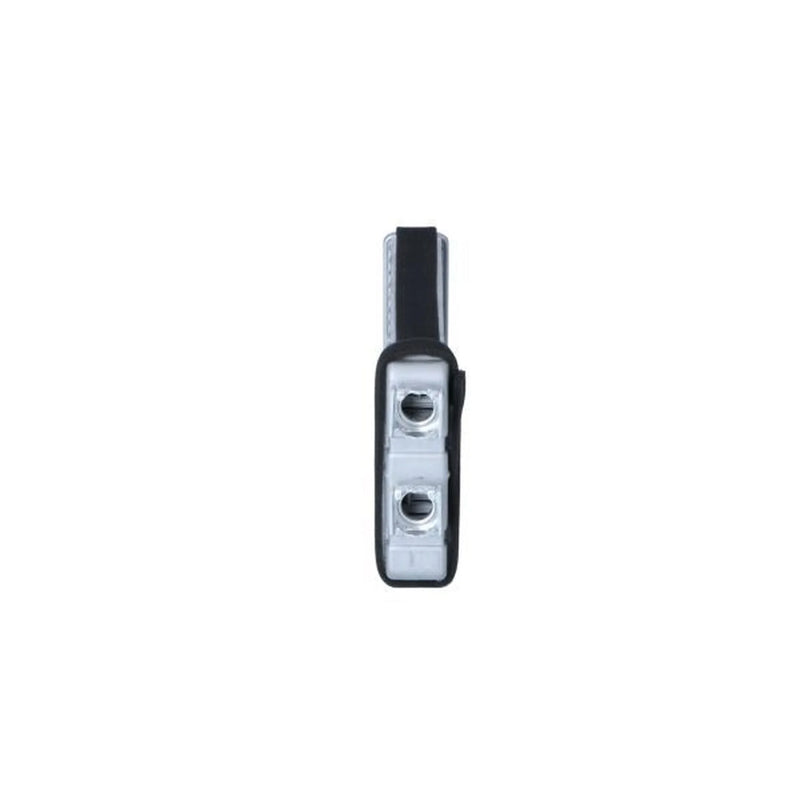 NRF Heater Matrix Core Heat Exchanger 54295
