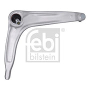 Febi Control/Trailing Arm Front Left 182079