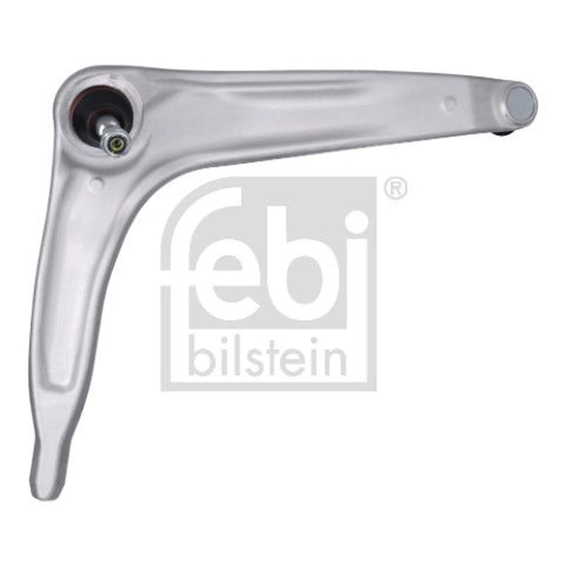 Febi Control/Trailing Arm Front Left 182079