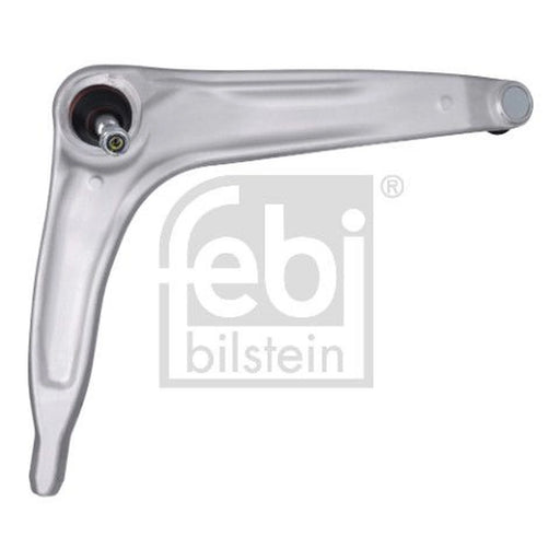 Febi Control/Trailing Arm Front Left 182079