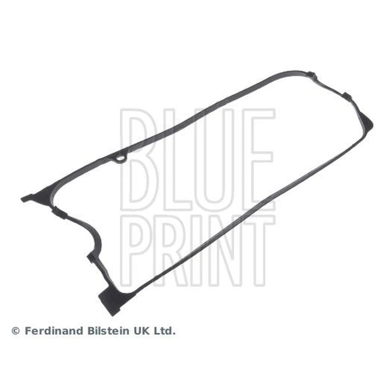 Blue Print Cylinder Head Cover Gasket NBR (nitrile butadien ADH26727