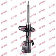 KYB Shock Absorber Damper Strut Front Right 339242