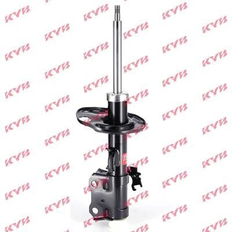 KYB Shock Absorber Damper Strut Front Right 339242