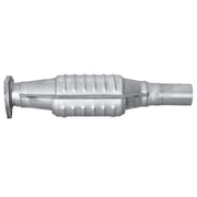 Hella Catalytic Converter 8LE 366 051-341