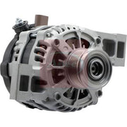 Apec Car Alternator 12V AAL2615