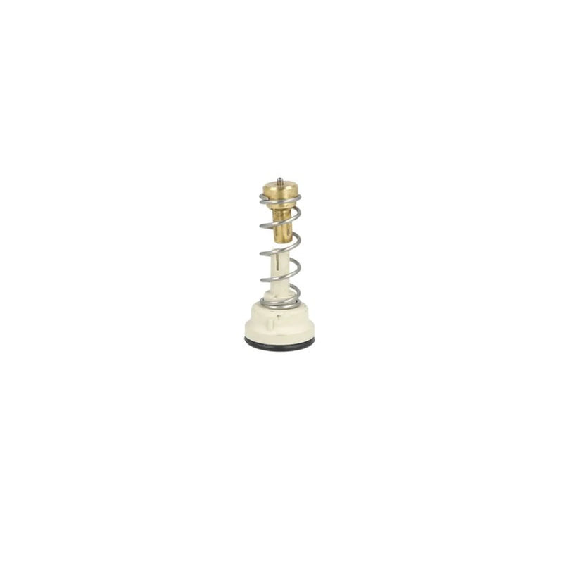 NRF Thermostat,Coolant 725204