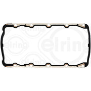 Elring Oil Sump Gasket Wide Thick 388.160