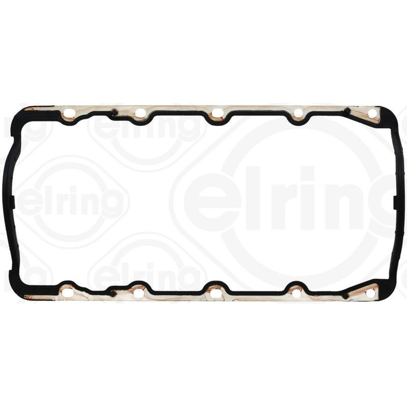 Elring Oil Sump Gasket Wide Thick 388.160