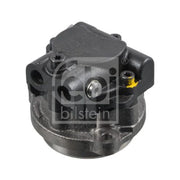 Febi Fuel Pump Assembly 179879