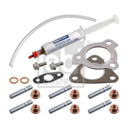 Febi Charger Mounting Kit 192361