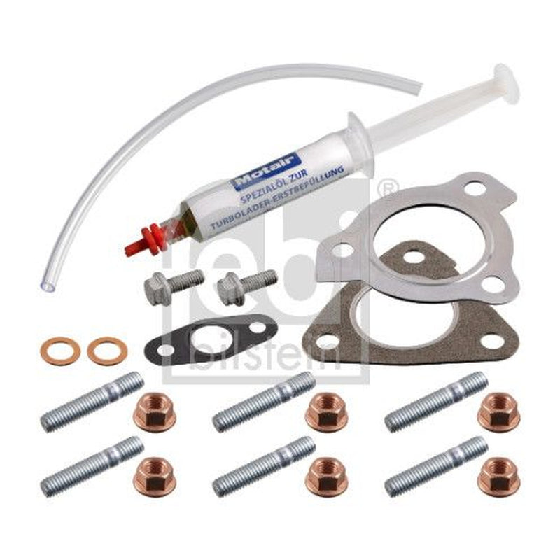 Febi Charger Mounting Kit 192361