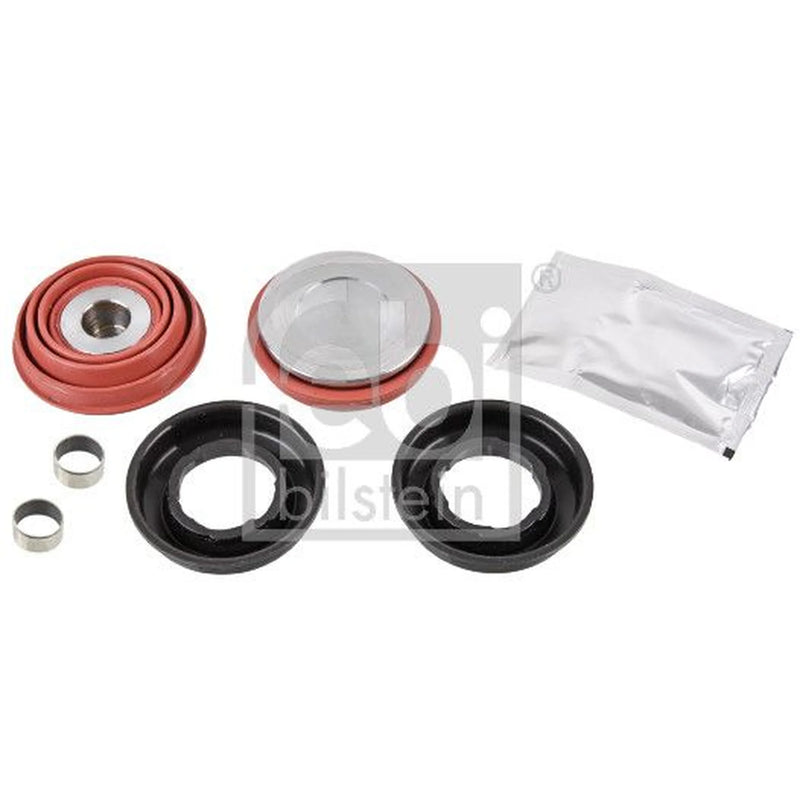 Febi Brake Caliper Repair Kit Front 107238