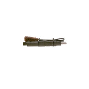 Bosch Injector Nozzle & Holder Assembly 0 432 191 397