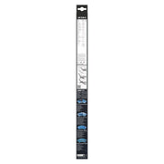 Bosch Aerotwin Front Wiper Blade Set 530mm + 530mm — AR530S OE 9976289019A
