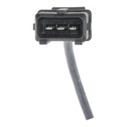 Valeo Crankshaft Position Sensor 366837