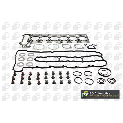 BGA Cylinder Head Gasket Kit HK9725