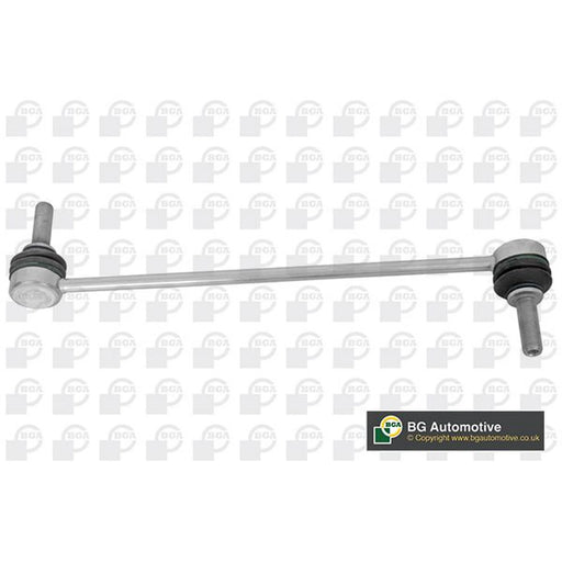BGA Stabiliser Bar Link Coupling Rod Front Right LS2326