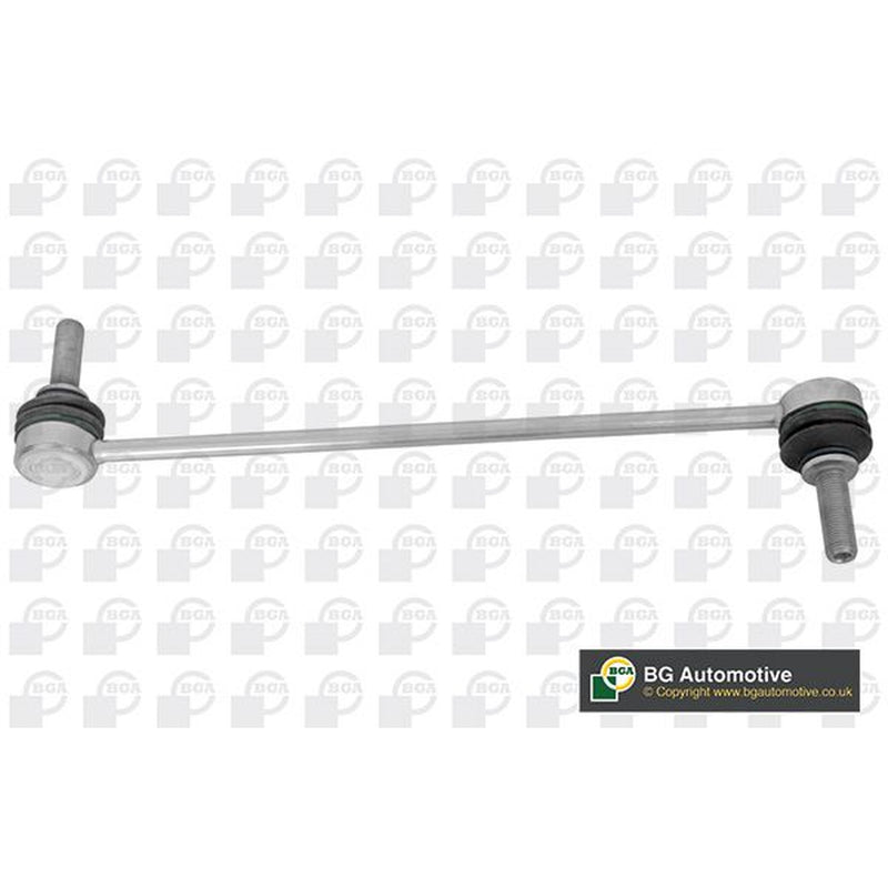 BGA Stabiliser Bar Link Coupling Rod Front Right LS2326