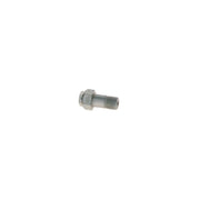 Bosch Fuel Injection Control Valve 2 417 413 088