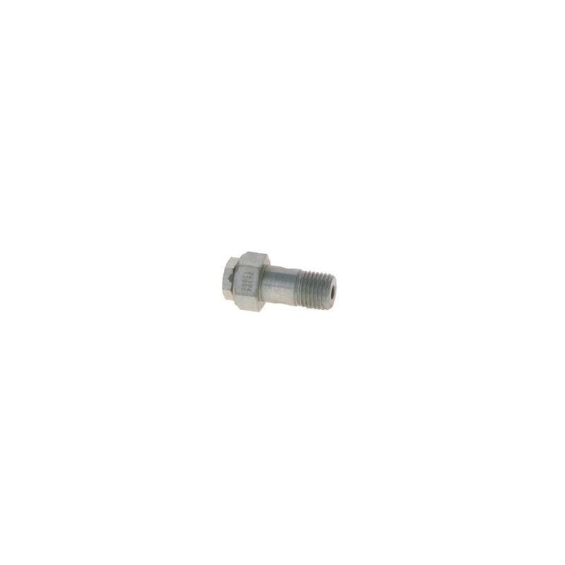 Bosch Fuel Injection Control Valve 2 417 413 088