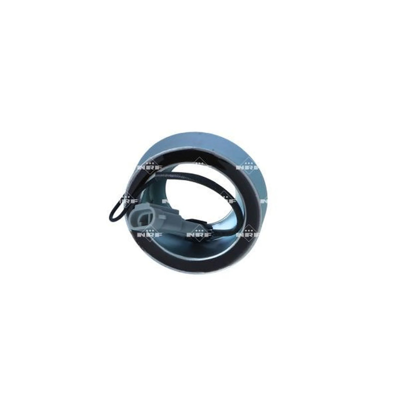 NRF A/C Compressor Clutch Part 38568 71743779 38568