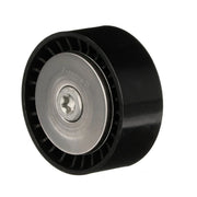 Gates V-Ribbed Belt Deflection/Guide Pulley T36388